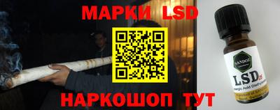 крисы Донецк